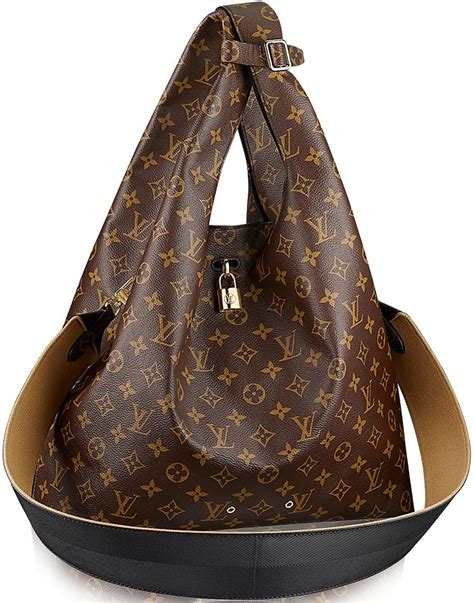 bag louis vuitton atlantis pm|louis vuitton atlantis bag.